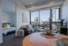 503/6 Queens Avenue, Hawthorn, Vic 3122-Image