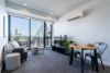 503/6 Queens Avenue, Hawthorn, Vic 3122-Image