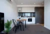 503/6 Queens Avenue, Hawthorn, Vic 3122-Image