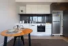 503/6 Queens Avenue, Hawthorn, Vic 3122-Image