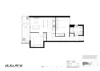 503/6 Queens Avenue, Hawthorn, Vic 3122-Floorplan