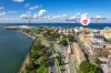 503/6 Watt Street, Newcastle, NSW 2300