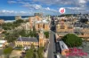 503/6 Watt Street, Newcastle, NSW 2300-Image