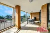 503/6 Watt Street, Newcastle, NSW 2300-Image