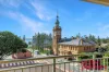 503/6 Watt Street, Newcastle, NSW 2300-Image