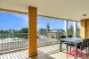 503/6 Watt Street, Newcastle, NSW 2300-Image