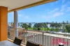 503/6 Watt Street, Newcastle, NSW 2300-Image