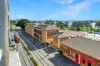 503/6 Watt Street, Newcastle, NSW 2300-Image