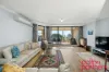 503/6 Watt Street, Newcastle, NSW 2300-Image