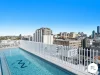 503/60 Berwick St, Fortitude Valley, Qld 4006