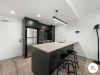 503/60 Berwick St, Fortitude Valley, Qld 4006-Image
