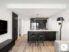 503/60 Berwick St, Fortitude Valley, Qld 4006-Image