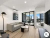 503/60 Berwick St, Fortitude Valley, Qld 4006-Image