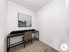 503/60 Berwick St, Fortitude Valley, Qld 4006-Image