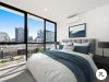 503/60 Berwick St, Fortitude Valley, Qld 4006-Image