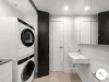503/60 Berwick St, Fortitude Valley, Qld 4006-Image