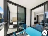 503/60 Berwick St, Fortitude Valley, Qld 4006-Image