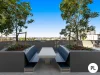 503/60 Berwick St, Fortitude Valley, Qld 4006-Image