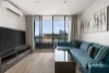 503/60 Siddeley Street, Docklands, Vic 3008