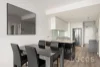 503/60 Siddeley Street, Docklands, Vic 3008-Image