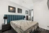 503/60 Siddeley Street, Docklands, Vic 3008-Image