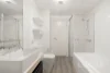 503/60 Siddeley Street, Docklands, Vic 3008-Image