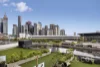 503/60 Siddeley Street, Docklands, Vic 3008-Image