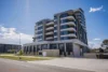 503/61 Camilleri Way, Gungahlin, ACT 2912
