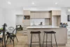 503/61 Camilleri Way, Gungahlin, ACT 2912-Image