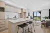 503/61 Camilleri Way, Gungahlin, ACT 2912-Image