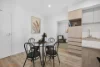 503/61 Camilleri Way, Gungahlin, ACT 2912-Image
