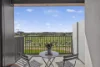 503/61 Camilleri Way, Gungahlin, ACT 2912-Image