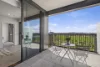 503/61 Camilleri Way, Gungahlin, ACT 2912-Image