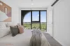 503/61 Camilleri Way, Gungahlin, ACT 2912-Image