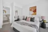 503/61 Camilleri Way, Gungahlin, ACT 2912-Image