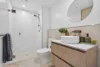 503/61 Camilleri Way, Gungahlin, ACT 2912-Image