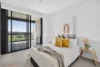 503/61 Camilleri Way, Gungahlin, ACT 2912-Image