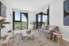 503/61 Camilleri Way, Gungahlin, ACT 2912-Image