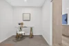 503/61 Camilleri Way, Gungahlin, ACT 2912-Image