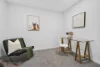 503/61 Camilleri Way, Gungahlin, ACT 2912-Image