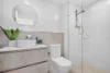 503/61 Camilleri Way, Gungahlin, ACT 2912-Image