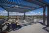503/61 Camilleri Way, Gungahlin, ACT 2912-Image