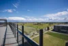 503/61 Camilleri Way, Gungahlin, ACT 2912-Image