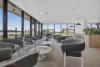503/61 Camilleri Way, Gungahlin, ACT 2912-Image