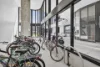 503/61 Camilleri Way, Gungahlin, ACT 2912-Image
