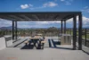 503/61 Camilleri Way, Gungahlin, ACT 2912-Image