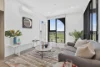 503/61 Camilleri Way, Gungahlin, ACT 2912-Image