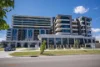 503/61 Camilleri Way, Gungahlin, ACT 2912-Image