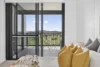 503/61 Camilleri Way, Gungahlin, ACT 2912-Image