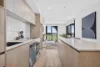 503/61 Camilleri Way, Gungahlin, ACT 2912-Image